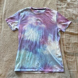 Hollister T-Shirt